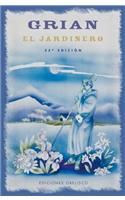 El Jardinero