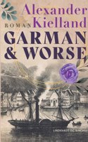 Garman & Worse