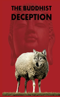 Buddhist Deception