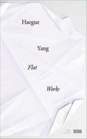 Haegue Yang