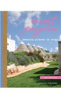 Secret Puglia