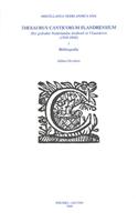 Thesaurus Canticorum Flandrensium