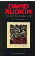 David Rudkin: Sacred Disobedience