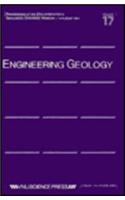 Engineering Geology