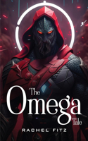 Omega Tale