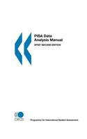 PISA PISA Data Analysis Manual: SPSS, Second Edition