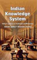 Indian Knowledge System