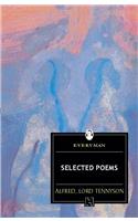Selected Poems