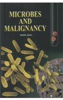 Microbes And Malignancy