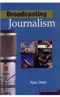 Broadcasting Journalism
