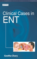 Clinical Cases in ENT