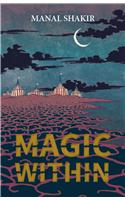 Magic Within