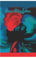 Arcane Rhapsodies