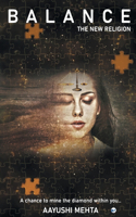 Balancethe New Religion