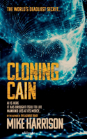 Cloning Cain (Edition1)