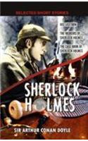 Sherlock Holmes
