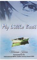 My Little Boat