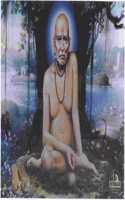Shri Gurulilamrut