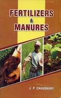 Fertilizers & Manures