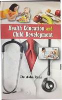 Health Education and Child Development