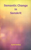 WOMEN EDUCATION IN VEDIC PERIOD