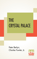 Crystal Palace