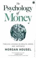 novel books online shopping The Psychology of Money