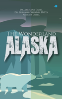 Wonderland - Alaska