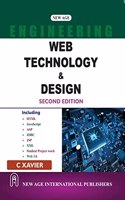 Web Technology and Design