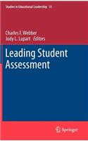 Leading Student Assessment