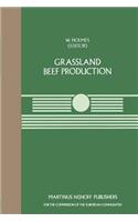 Grassland Beef Production