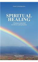 Spiritual Healing
