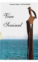 Vine Seninul