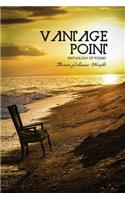 Vantage Point