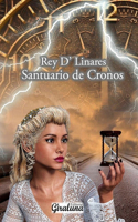 Santuario de Cronos