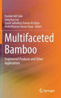 Multifaceted Bamboo