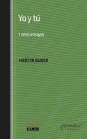 Yo y tu (Spanish Edition)