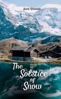The Solstice of Snow