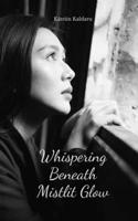 Whispering Beneath Mistlit Glow