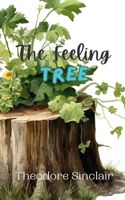 Feeling Tree