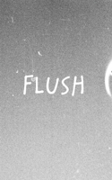 FLUSH Enormity