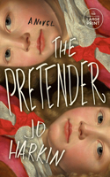 Pretender