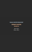 B'ajlom ii Nkotz'i'j Publications' Isthmus Zapotec Phrasebook
