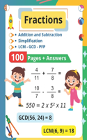 Fractions
