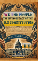 We the People