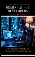 Gemini AI for Developers