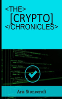 Crypto Chronicles