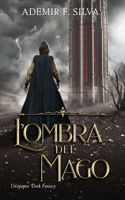 L'ombra Del Mago