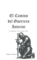 Camino del Guerrero Interior