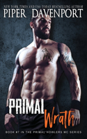 Primal Wrath